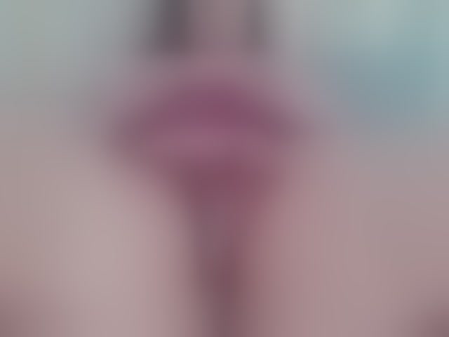 Live sex webcam photo for Hannamiller #294054772