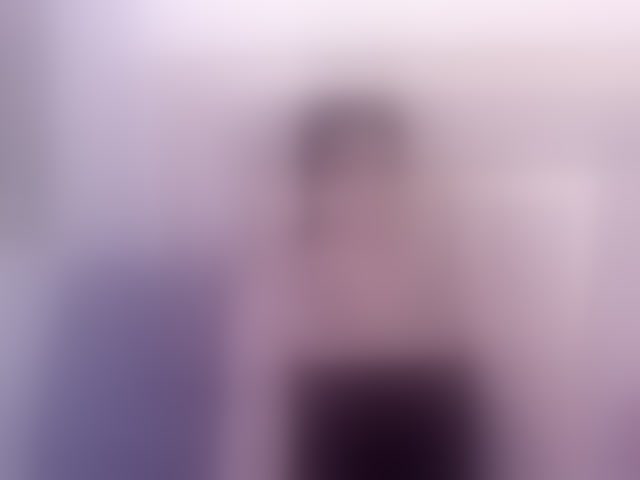 Live sex webcam photo for Hannamiller #294192375