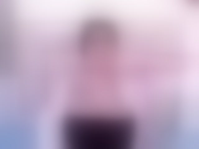 Live sex webcam photo for Hannamiller #294195984