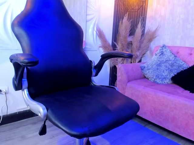 Live sex webcam photo for Hannawells #292085043