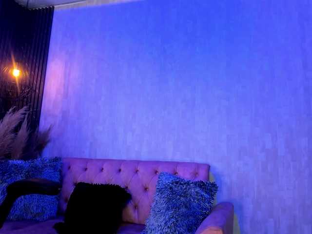 Live sex webcam photo for Hannawells #292165747