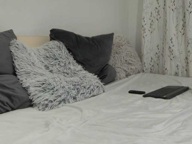 Live sex webcam photo for HanneAnn #278096370