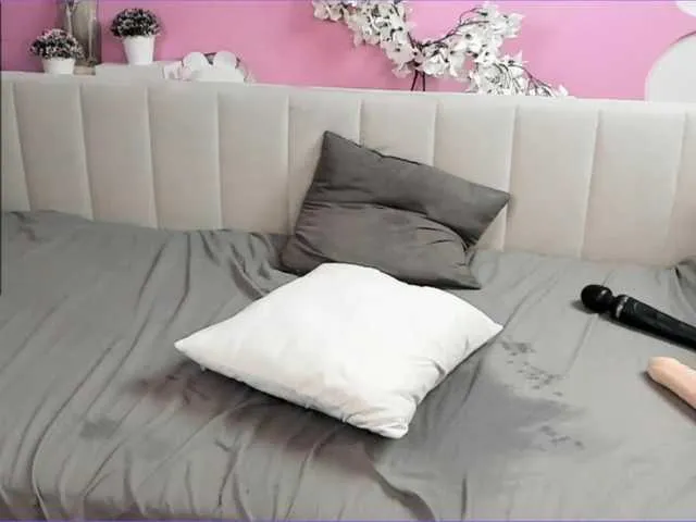 Live sex webcam photo for HanneWally #274036934