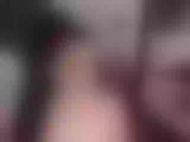 Live sex webcam photo for HanniaFox #274082999