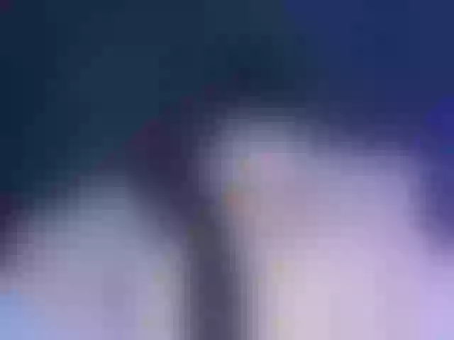 Live sex webcam photo for HanniaFox #274113470