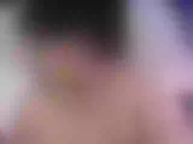 Live sex webcam photo for HanniaFox #274123314