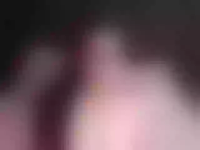 Live sex webcam photo for HanniaFox #274145745