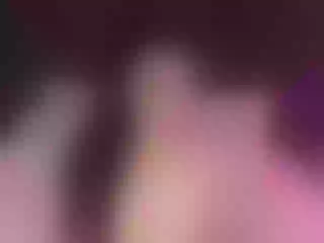 Live sex webcam photo for HanniaFox #274161697