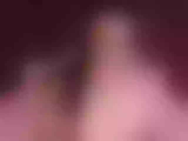 Live sex webcam photo for HanniaFox #274382695