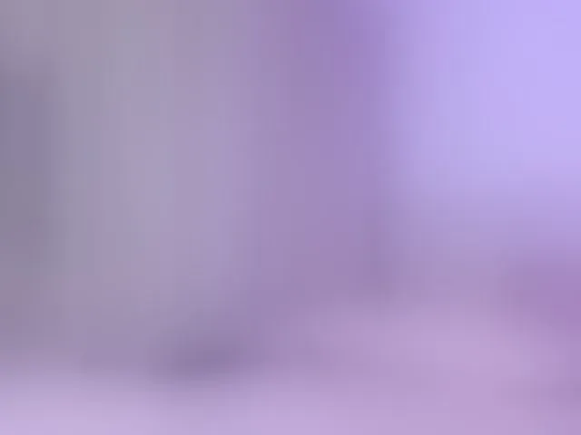 Live sex webcam photo for HannnaDeckeer #293695829