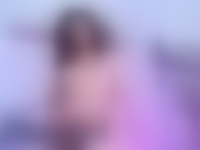 Live sex webcam photo for HannnaDeckeer #293957191