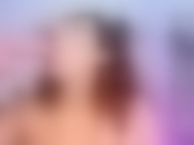 Live sex webcam photo for HannnaDeckeer #293958480