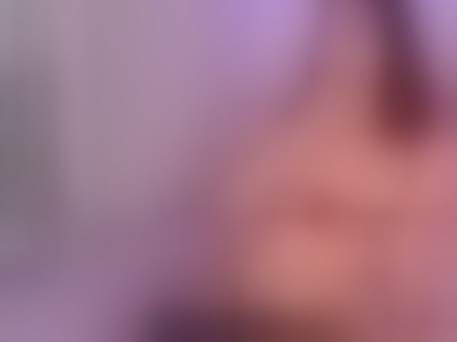 Live sex webcam photo for HannnaDeckeer #294117770