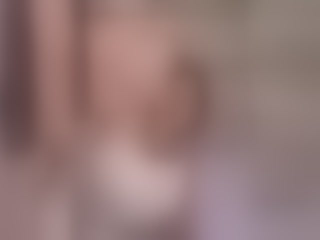 Live sex webcam photo for HannnaDeckeer #294130216