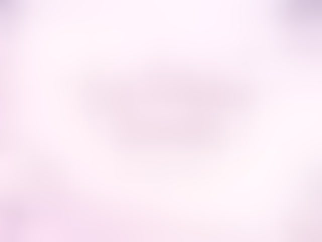 Live sex webcam photo for HannnaDeckeer #294141934