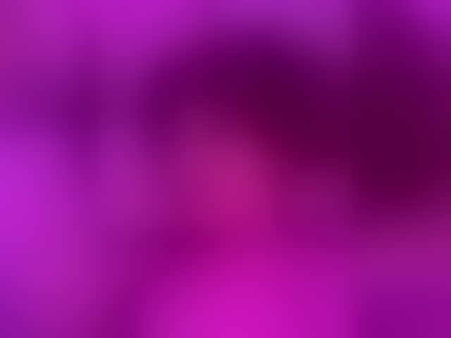 Live sex webcam photo for HannnaDeckeer #294147477