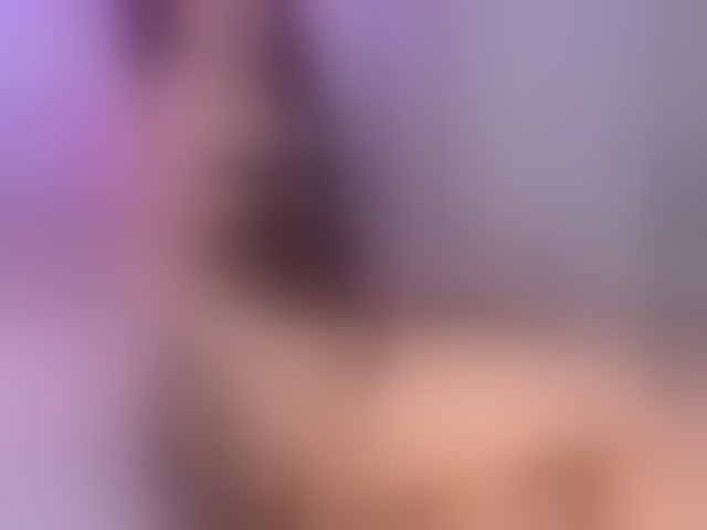 Live sex webcam photo for HannnaDeckeer #294151286