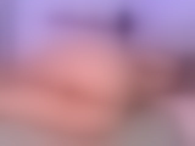 Live sex webcam photo for HannnaDeckeer #294216803