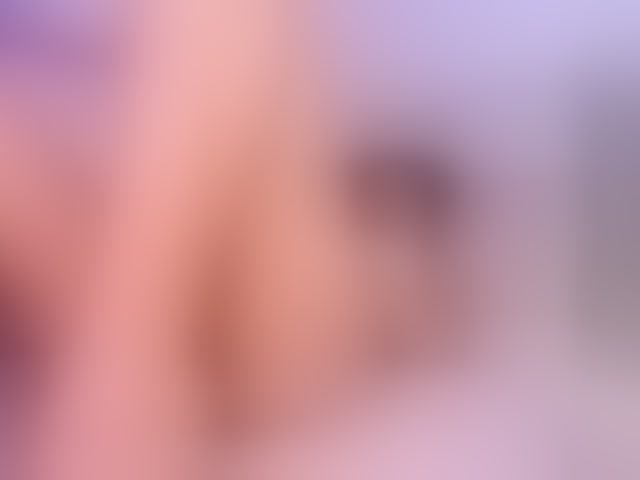 Live sex webcam photo for HannnaDeckeer #294236433
