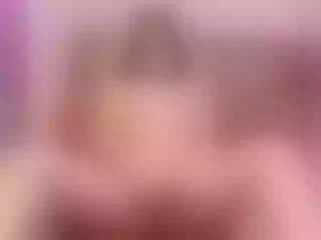 Live sex webcam photo for Hanssel-tay #290237607