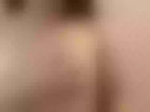 Live sex webcam photo for Hanssel-tay #290602501