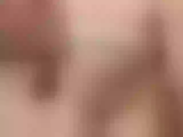 Live sex webcam photo for Hanssel-tay #290607303
