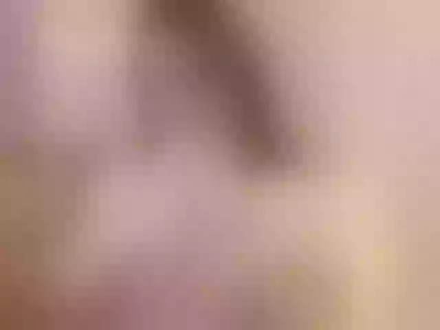 Live sex webcam photo for Hanssel-tay #290614196