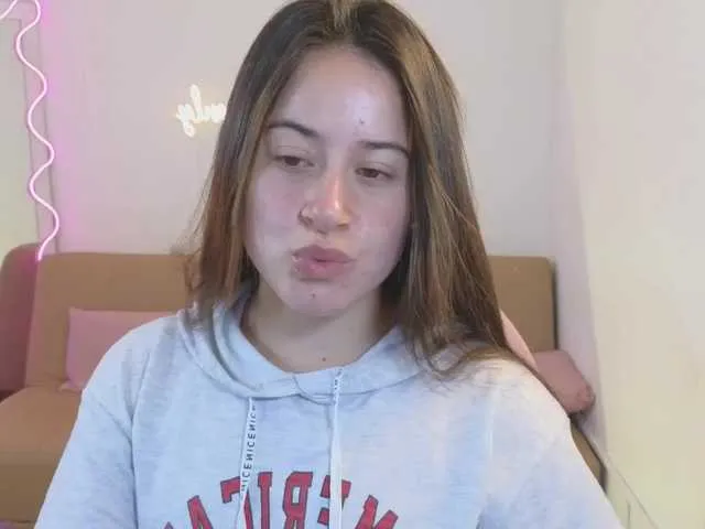 Live sex webcam photo for Hanssel-tay #290738115