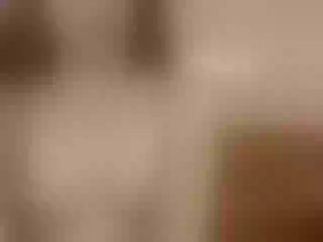 Live sex webcam photo for Hanssel-tay #290841713
