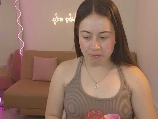 Live sex webcam photo for Hanssel-tay #291020943