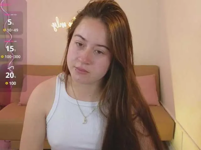 Live sex webcam photo for Hanssel-tay #291104456