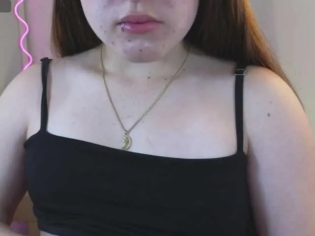 Live sex webcam photo for Hanssel-tay #291111796