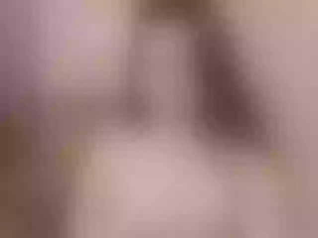 Live sex webcam photo for Hanssel-tay #291127158