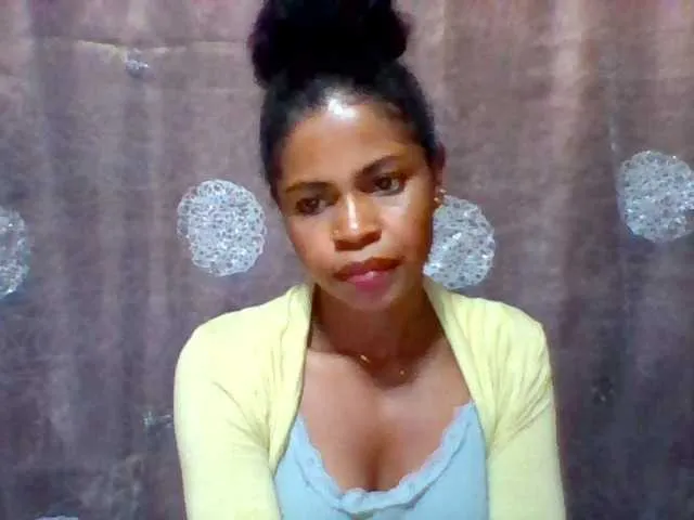 Live sex webcam photo for Hanta11 #291454455