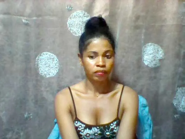 Live sex webcam photo for Hanta11 #291460580