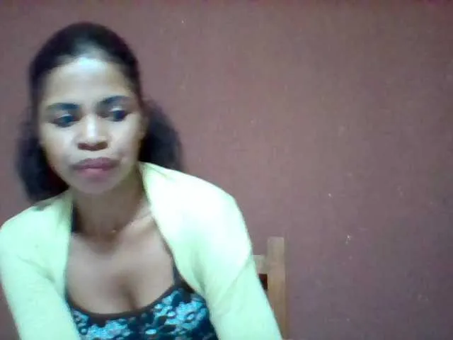 Live sex webcam photo for Hanta11 #291558635