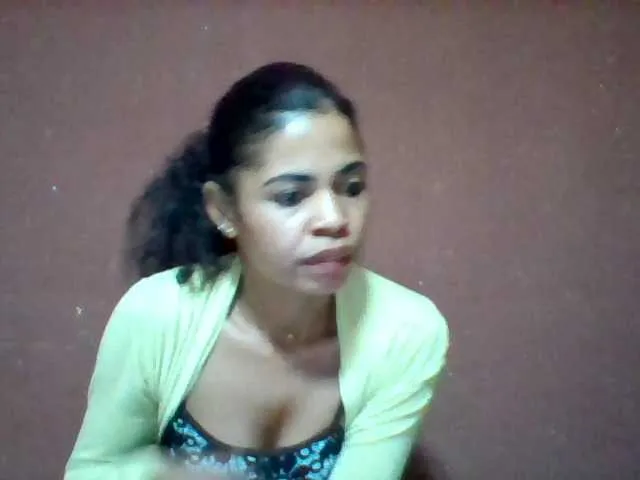Live sex webcam photo for Hanta11 #291566109