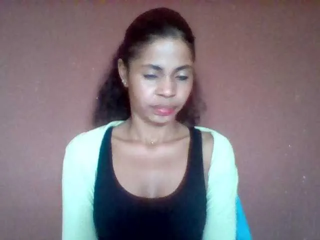 Live sex webcam photo for Hanta11 #291600150
