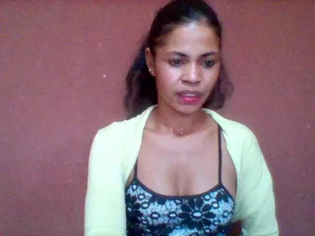 Live sex webcam photo for Hanta11 #291601895