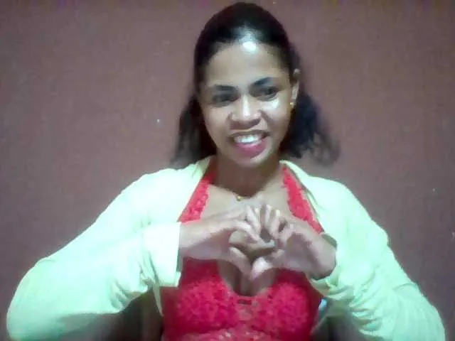 Live sex webcam photo for Hanta11 #291605656