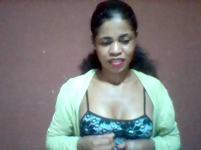 Live sex webcam photo for Hanta11 #291666476