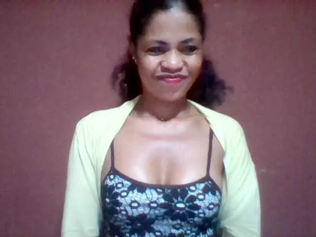 Live sex webcam photo for Hanta11 #291673952