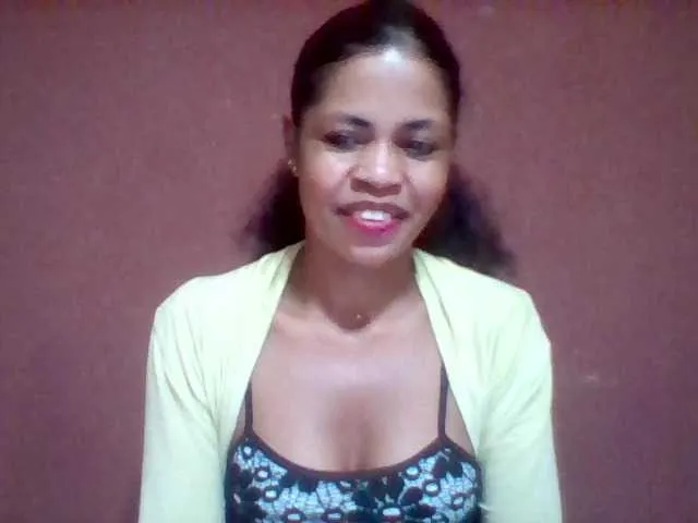 Live sex webcam photo for Hanta11 #291675533