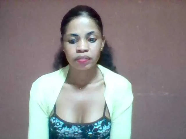 Live sex webcam photo for Hanta11 #291676860
