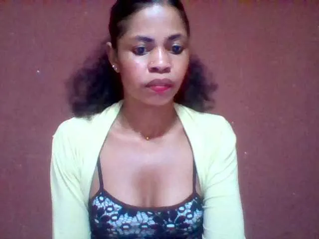 Live sex webcam photo for Hanta11 #291680461