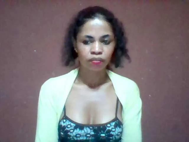 Live sex webcam photo for Hanta11 #291695328