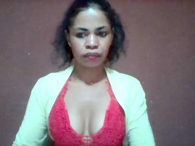 Live sex webcam photo for Hanta11 #291700182