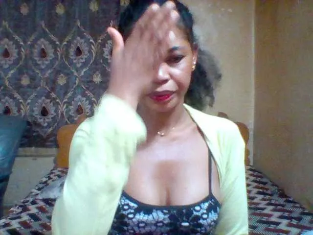 Live sex webcam photo for Hanta11 #291769013