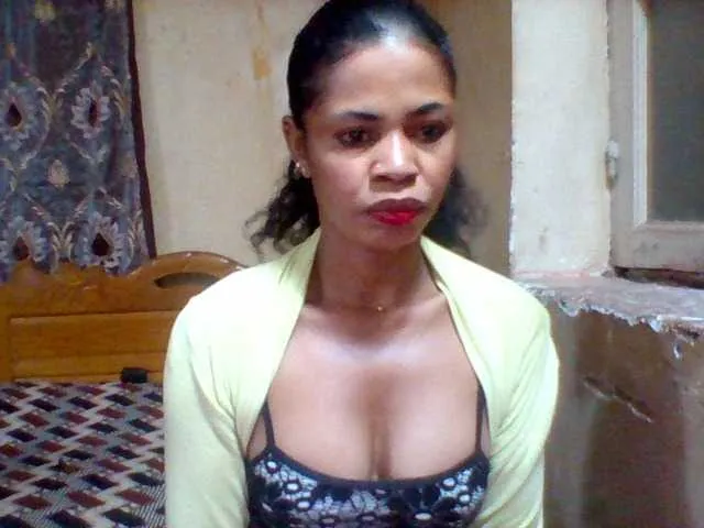 Live sex webcam photo for Hanta11 #291774778