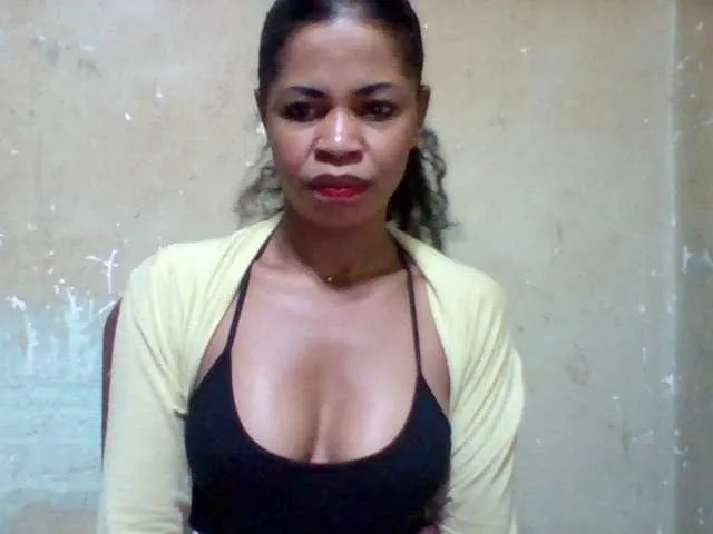 Live sex webcam photo for Hanta11 #291815244